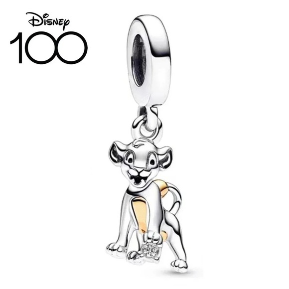 1pcs Pandora Disney Sterling Silver ALE Charm Up Flying House - Picture 7 of 16